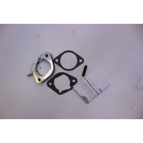 Kit Adapter
